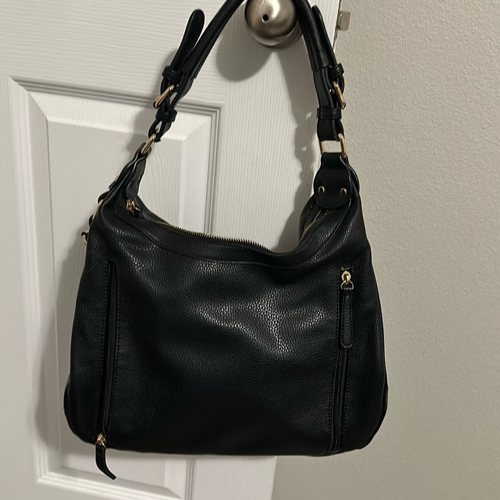 Bass pro conceal carry purse